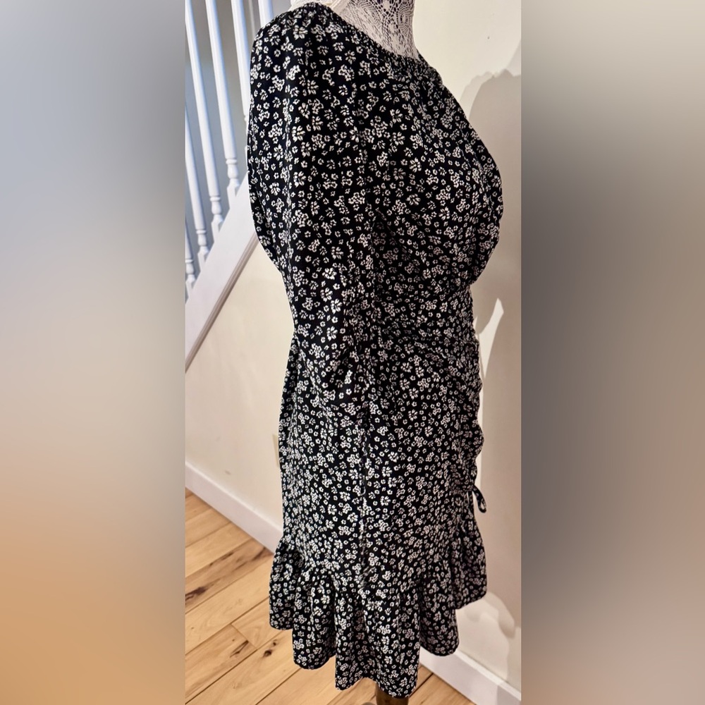 ZARA DRESS - Picture 4 of 6